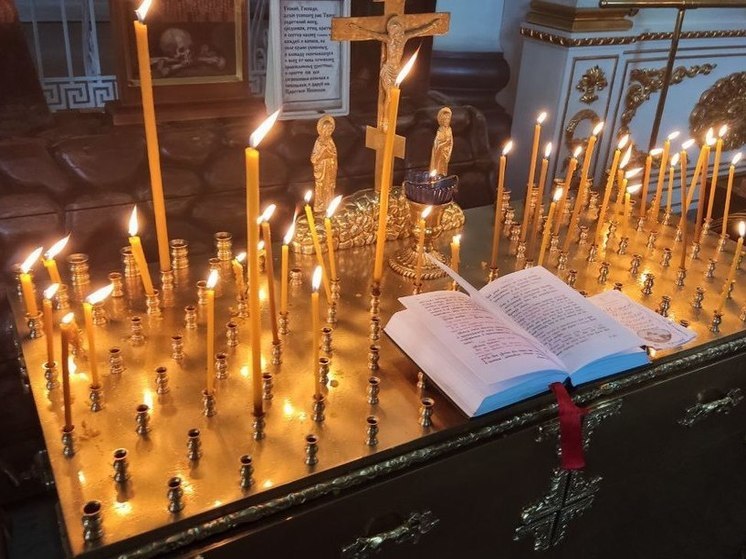 В Петербурге умер фотожурналист Александр Дроздов на 84-м году жизни