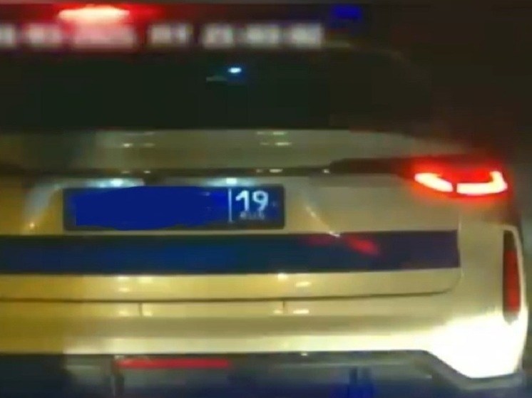 Житель Хакасии замерз, пока шел домой 9 часов