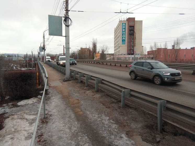 Режиссёр Тодоровский в Саратове заменял снег солью и пеной