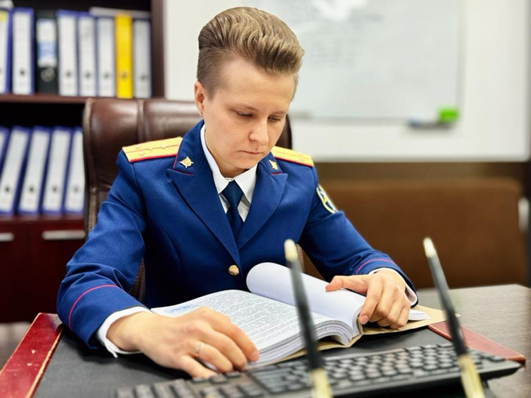 Как разоблачили банду Леснякова и раскрыли поджог общежития с гибелью 7 человек