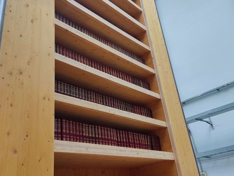 Мурманчане сразятся в интеллектуальной игре 15 марта