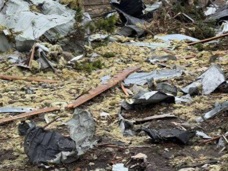 «Наши ответные меры на укротерроризм будут всё более жестокими и целенаправленными»