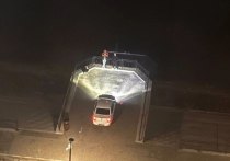 Астраханская полиция активно мониторит социальные сети и выявляет публикации, где запечатлены нарушения правил дорожного движения