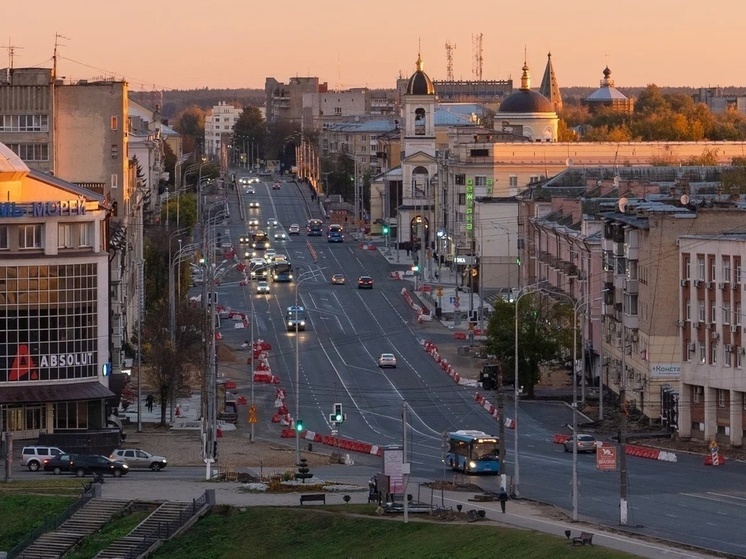 «МК в Твери» публикует перечень новшеств, которые будут сопровождать наш регион
