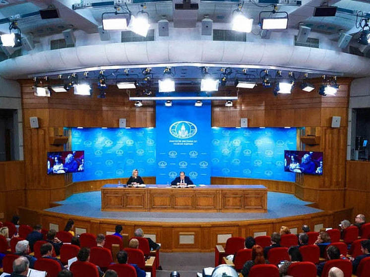 В Новосибирской области за последний год выявлено более 50 уникальных фейков