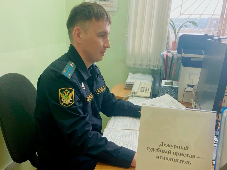 В Прикамье инвалид по зрению был вынужден отказаться от собаки-поводыря из-за постоянных конфликтов с кондукторами