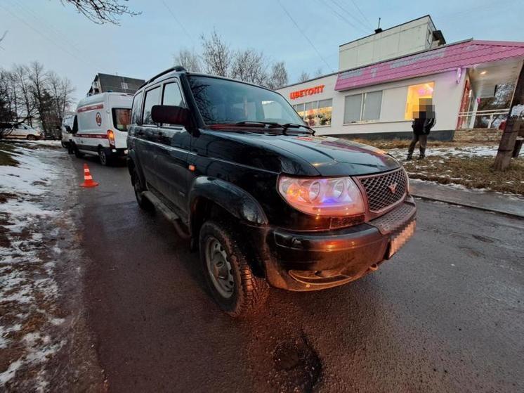 «Псковское одноглазое лихо»: шокирующие подробности ДТП с участием пьяного водителя