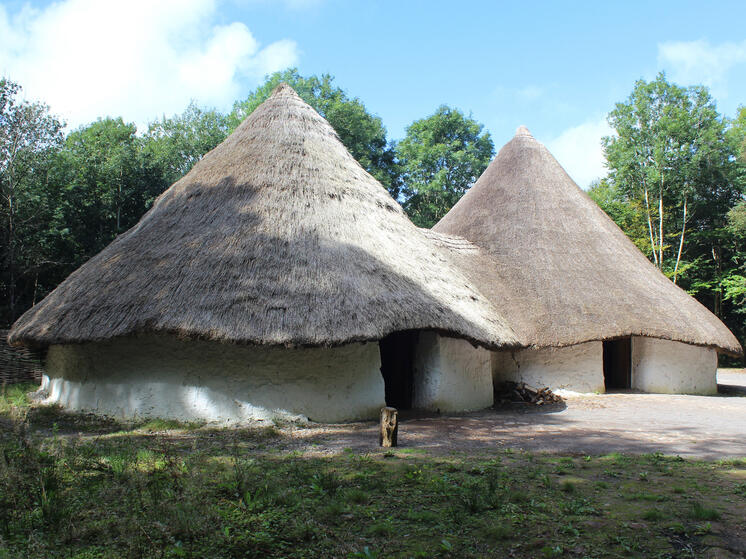 «Они имели огромное влияние и огромную власть»