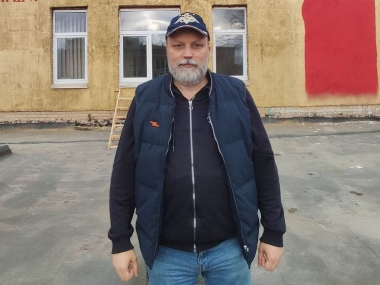 В подконтрольном Киеву Запорожье участились облавы военкомов