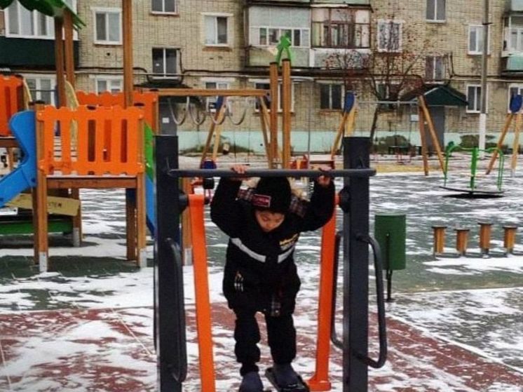 Активисты проверили исполнение Народной программы в Пензенской области