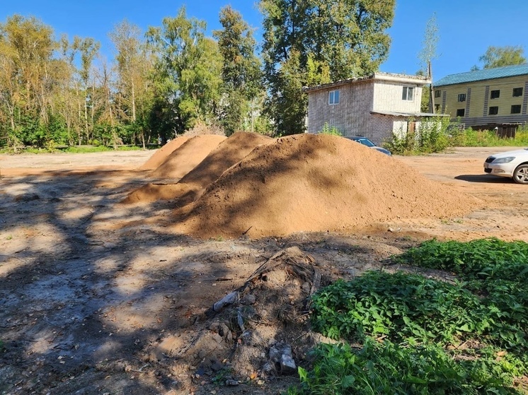 Нарушивший контракт подрядчик из Александрова, заплатит штраф