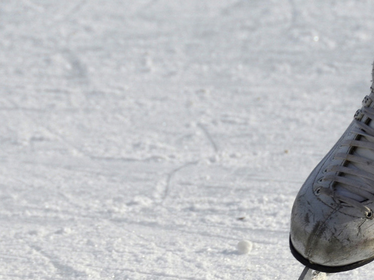 Местных жителей зовут посмотреть на «Калужское созвездие»