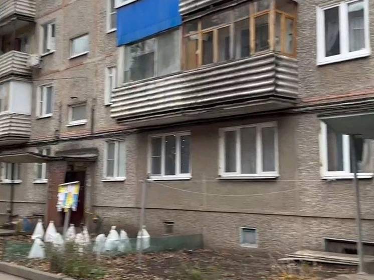 Председатель Следственного комитета инициировал проверку проблем с теплоснабжением в Воронеже