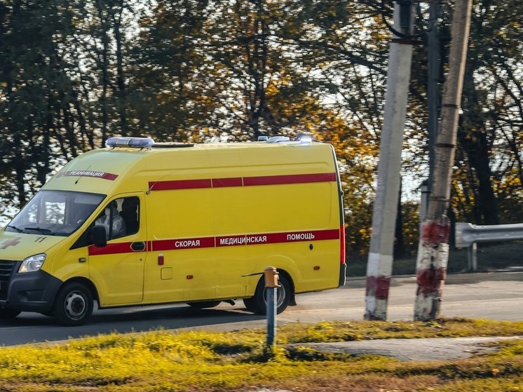 ВСУ ранили очередного жителя Алешек в Херсонской области