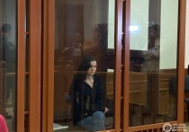 16 января Второй апелляционный суд по итогам рассмотрения признал приговор Виктории Мухаметовой законным и обоснованным