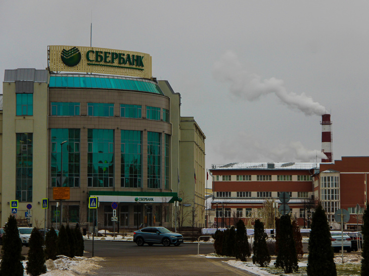 Тулякам назвали сумму денег для вклада, чтобы жить на одни проценты