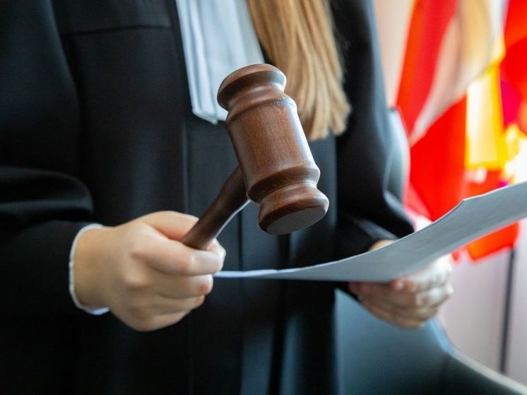 Покушение на главу Рамонского района будет рассмотрено судом присяжных