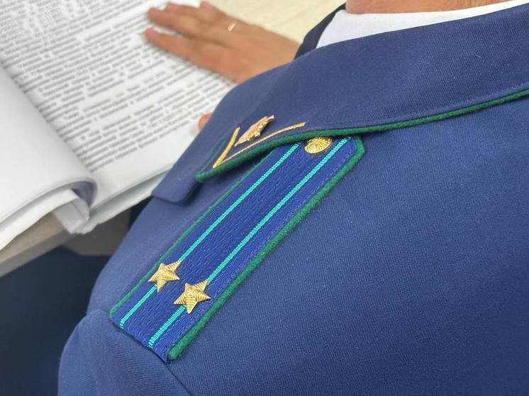 В Тарусе пенсионеру вернули украденные 50 тысяч рублей