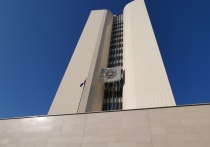 Судебная система России активно привлекает обычных граждан к участию в процессах в качестве присяжных заседателей