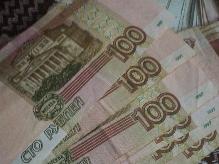 В Шарлыкском районе иностранец пытался подкупить полицейского