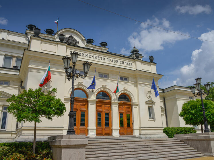 Какие сложности могут встретиться на пути