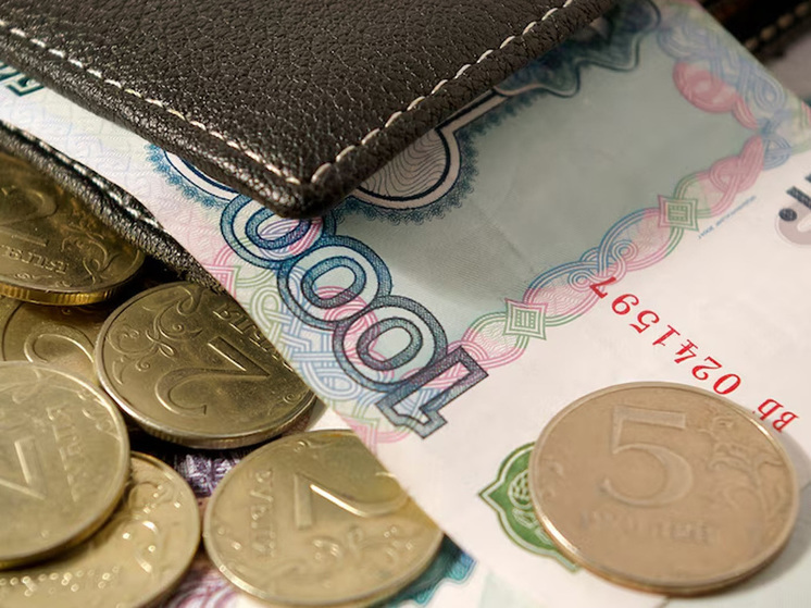 Воронежское Конструкторское бюро химавтоматики распродало часть имущества на торгах