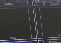 В Кургане 20 января с 8:00 до 17:00 будут проводиться плановые профилактические работы, из-за чего могут возникнуть проблемы с ТВ-программами и радио