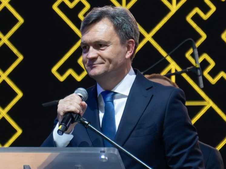 Имеет право иметь имущество