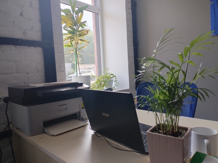 Введение четырехдневной рабочей недели в Петербурге обсудили в Госдуме