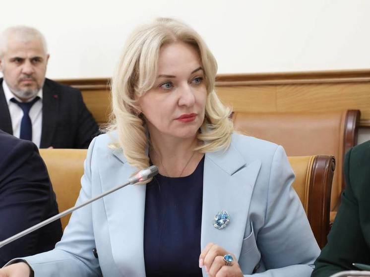 Музей боевой славы модернизируют в Дагестане