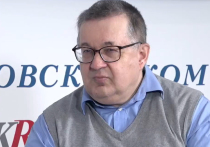В последнее время россияне все чаще задумываются о том, как сохранить и увеличить свои сбережения