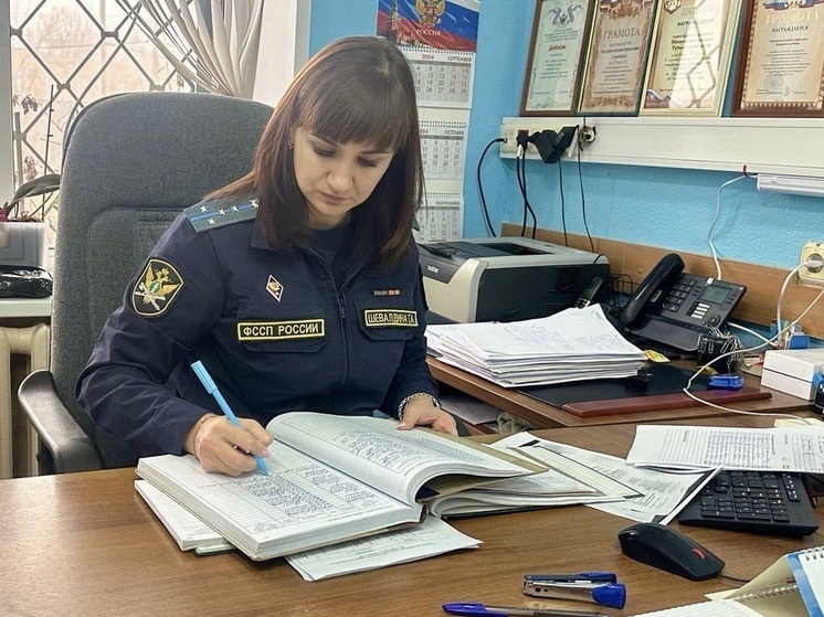 Туляку пришлось заплатить 30 тысяч рублей за отказ проходить медосвидетельствование