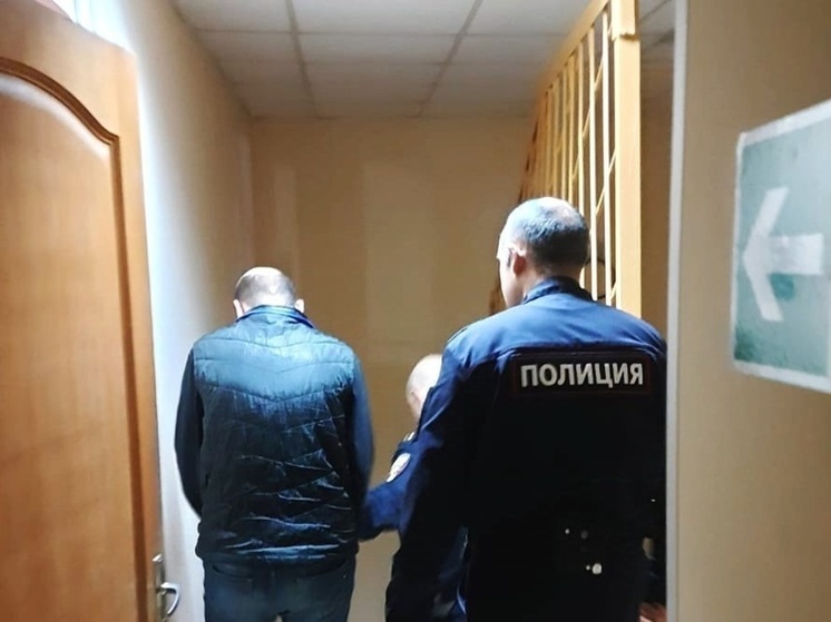 На теле убитого жителя Ивановской области насчитали 75 ножевых ранений