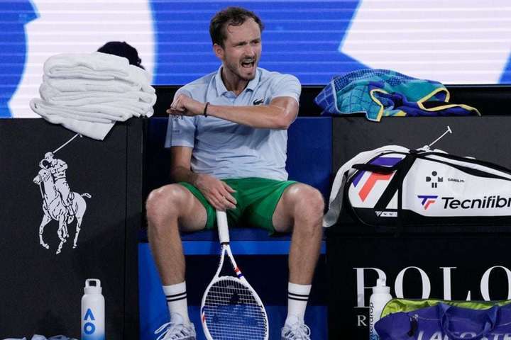 Ну как же так?