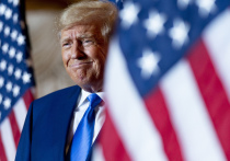 Европейские политики правого толка посетят инаугурацию Трампа — Politico