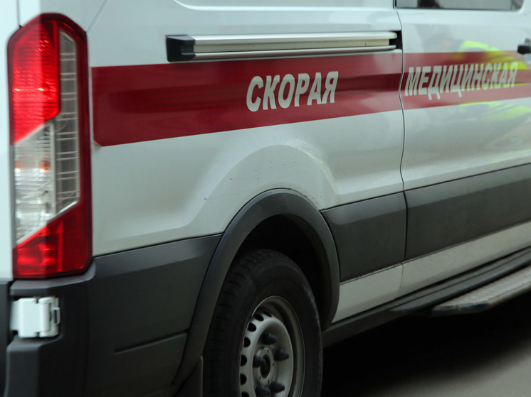 Девочка 4 лет осталась без глаза после ЧП в детском саду в Подмосковье