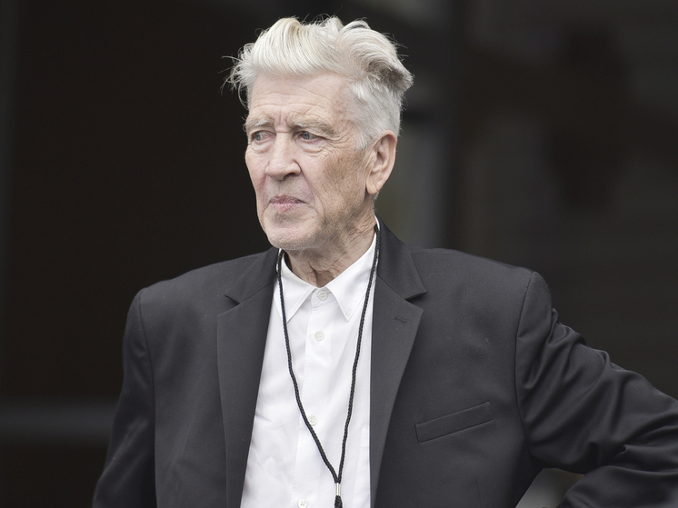 Американский гений жил как на вулкане и так же ушел