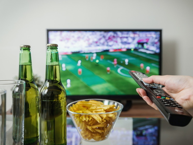 Ученые напоминают: эти привычки грозят сокращением жизни