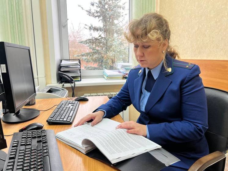 Калужане потеряли 100 тысяч рублей из-за фейкового сайта