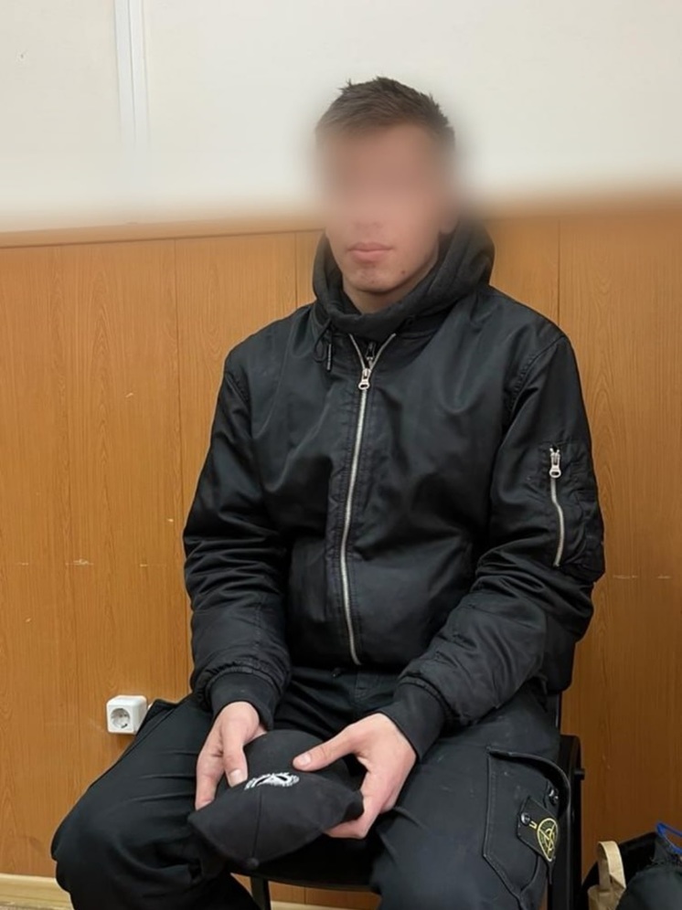 Юноша из Тверской области обманывал пенсионеров: он забрал у них 2,3 миллиона