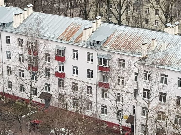 В январских квитанциях по ЖКХ появится новая строка