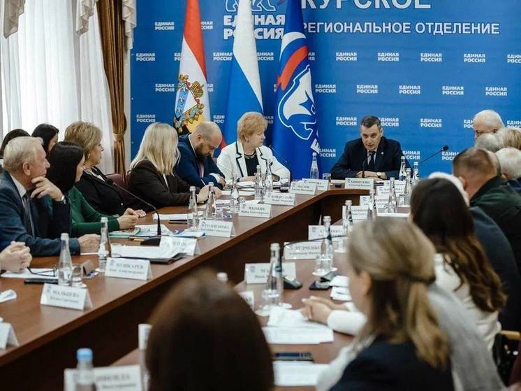 Хинштейн покинул должность координатора проекта «Историческая память»