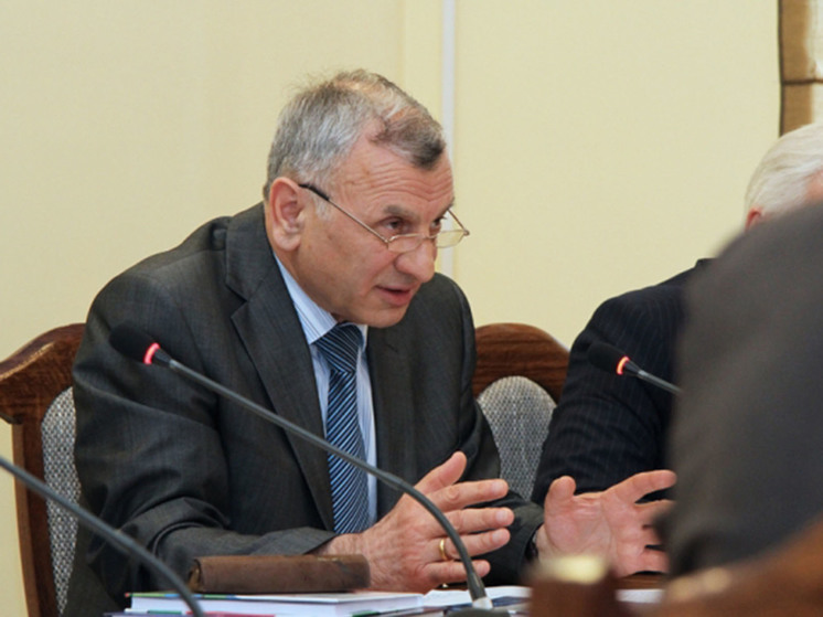 Британцы хотят «подложить мину» под конвенцию Монтрё о судоходстве в Черном море