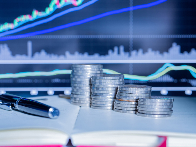 Доходы в бюджет Кировской области увеличились на 17,5% в прошлом году