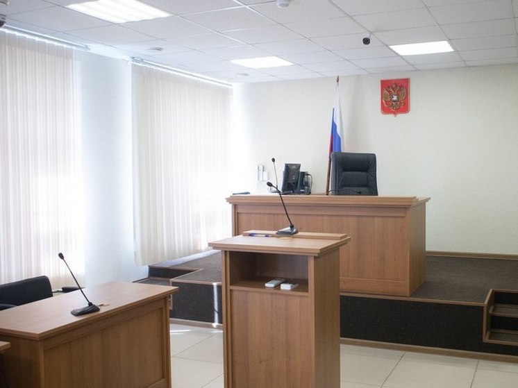 Прокуратура добилась увольнения главы администрации Наскафтымского сельсовета Шемышейского района за заключение муниципальных контрактов с родственником