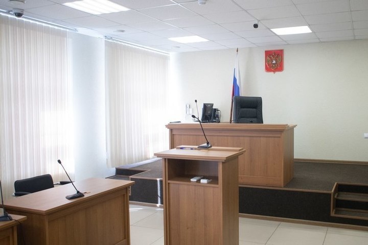 Прокуратура добилась увольнения главы администрации Наскафтымского сельсовета Шемышейского района за заключение муниципальных контрактов с родственником