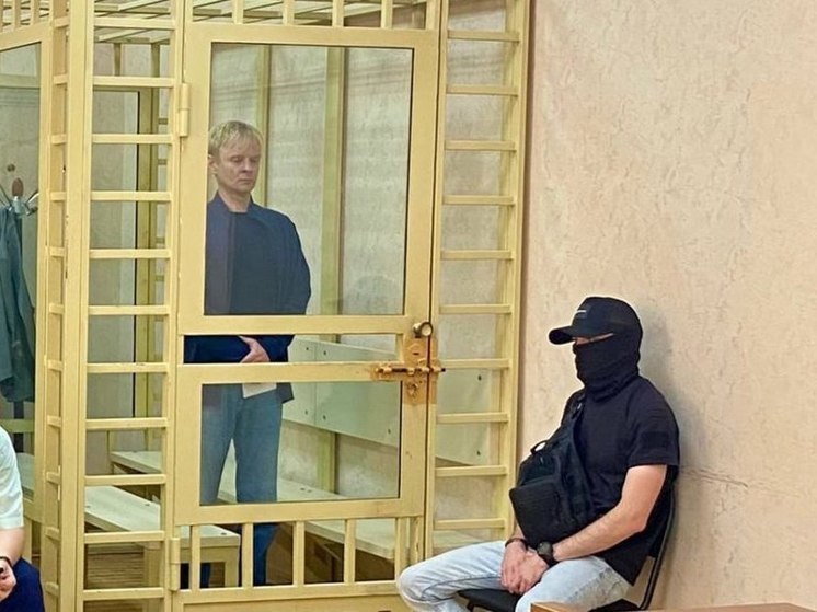Экс-ректор "Мининского" попал под еще одну уголовную статью