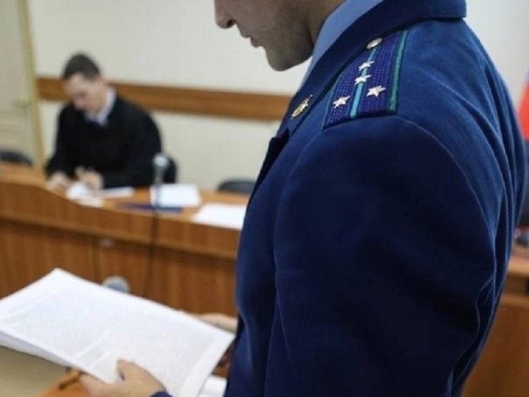В Калмыкии убийцу обязали выплатить миллион рублей родителям жертвы