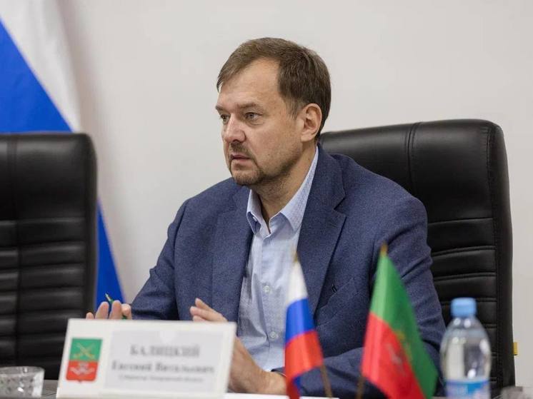 В соседней Запорожской области упразднили должность председателя правительства