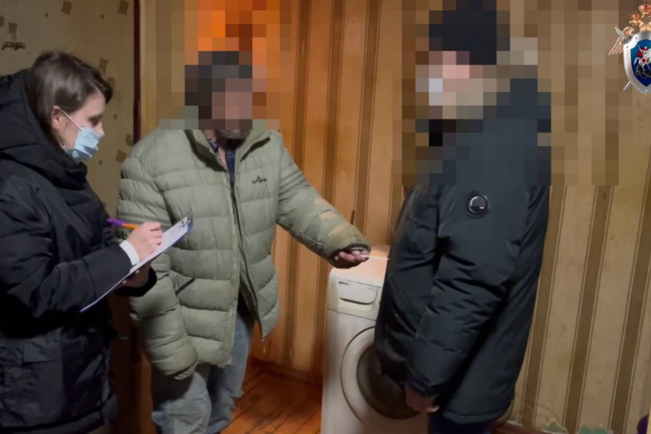 В ростове мужчина напал с ножом. В ростове мужчина напал с ножом. В ростове мужчина напал с ножом. В ростове мужчина напал с ножом. В ростове мужчина напал с ножом.